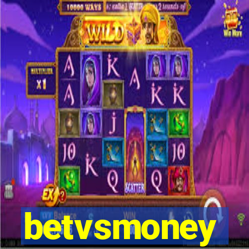 betvsmoney