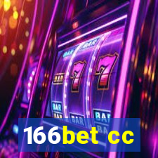 166bet cc