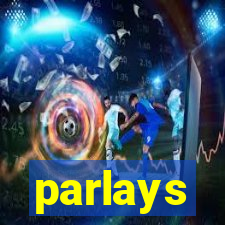 parlays