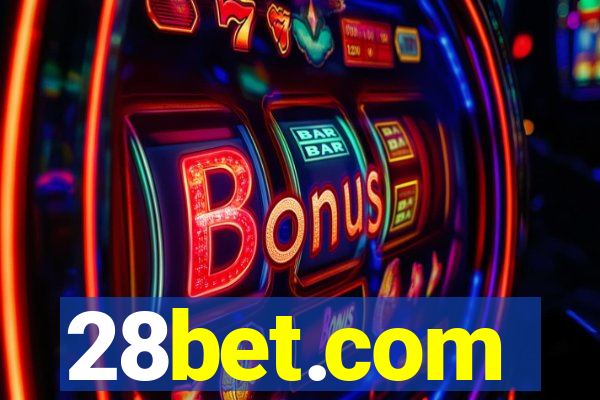 28bet.com