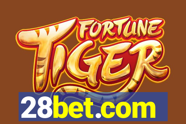 28bet.com