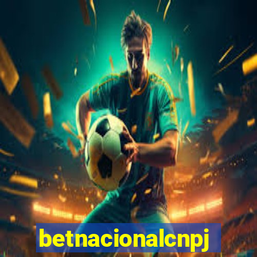 betnacionalcnpj