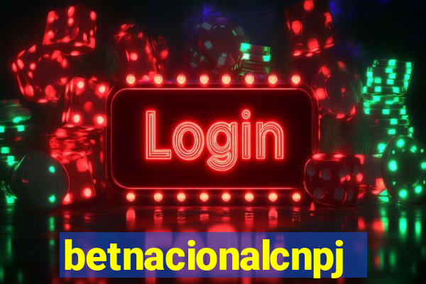 betnacionalcnpj