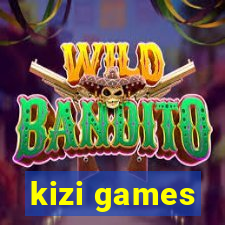 kizi games