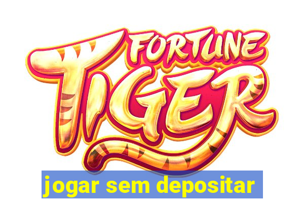 jogar sem depositar