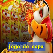 jogo do copo cassino online