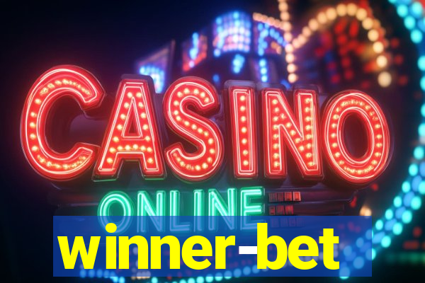 winner-bet