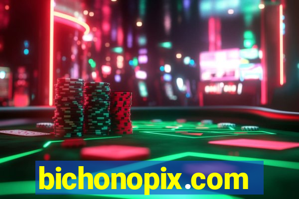 bichonopix.com