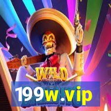 199w.vip