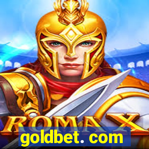 goldbet. com