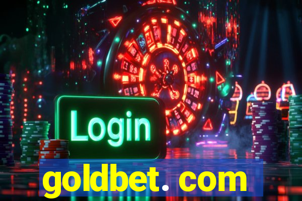 goldbet. com