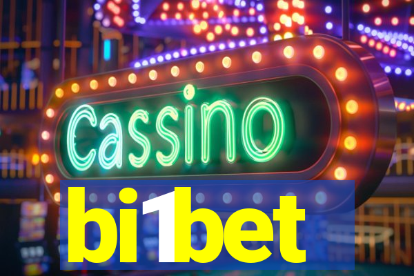 bi1bet