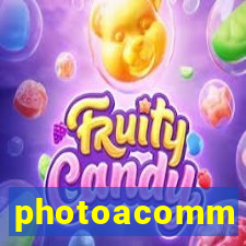 photoacomm