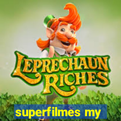 superfilmes my