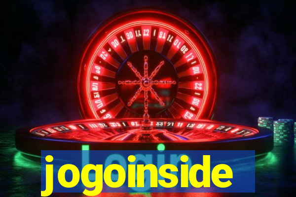 jogoinside