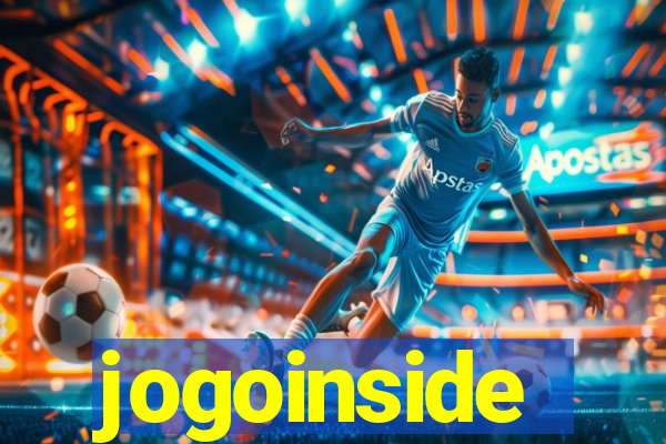 jogoinside