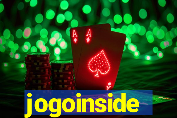 jogoinside