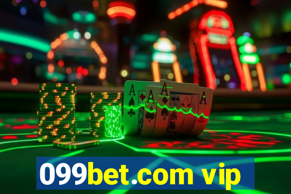 099bet.com vip