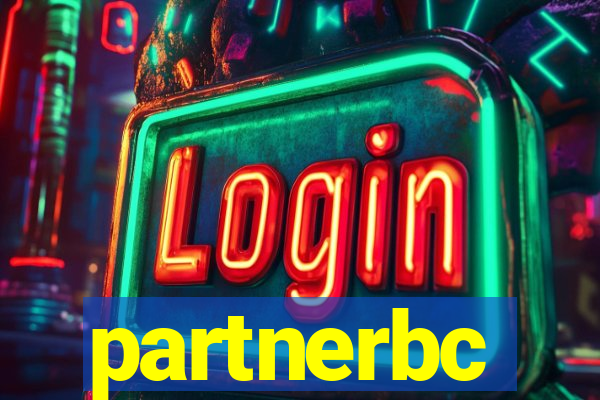 partnerbc