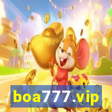 boa777.vip