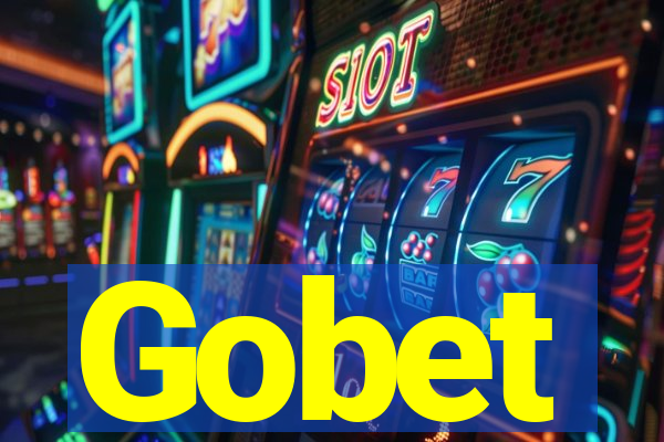 Gobet