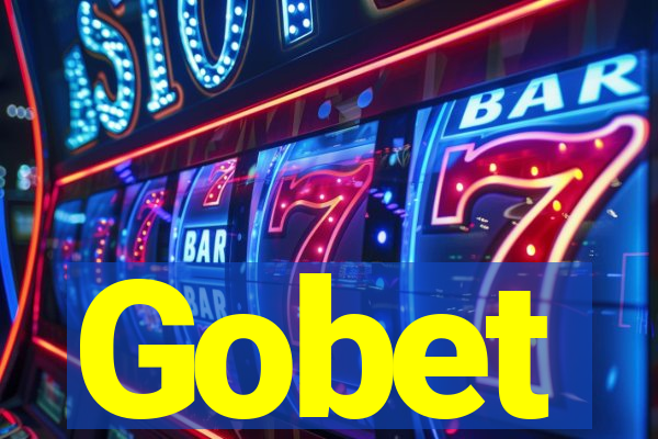 Gobet