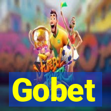 Gobet