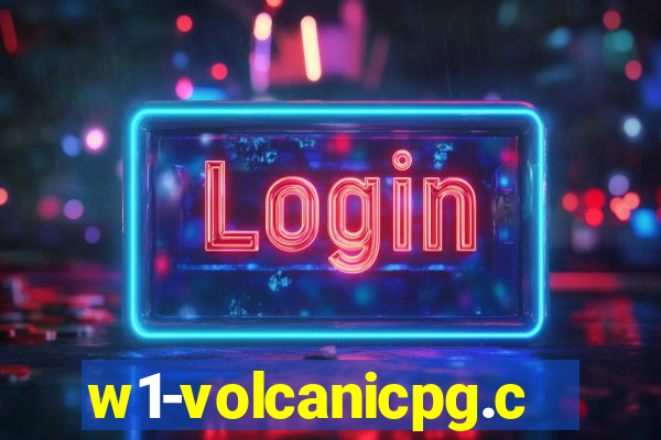 w1-volcanicpg.com