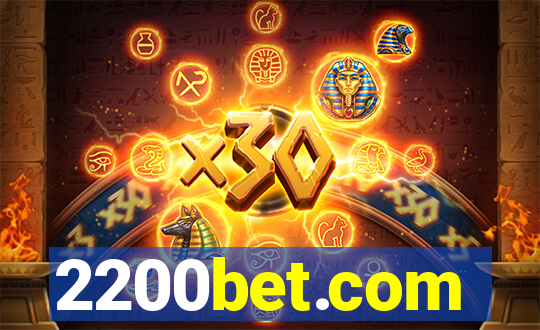 2200bet.com