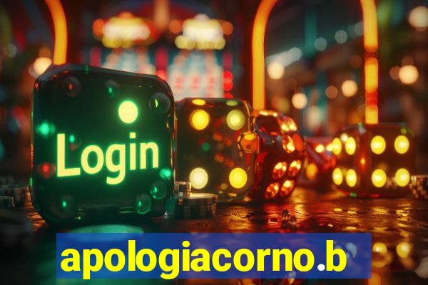 apologiacorno.blogspot