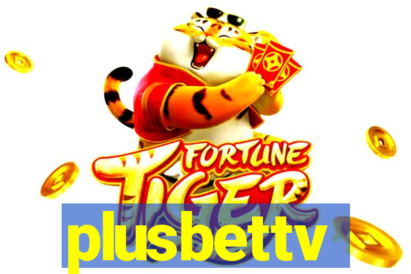 plusbettv