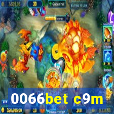 0066bet c9m