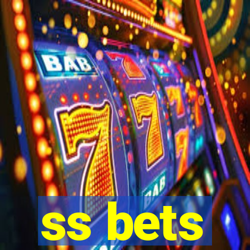 ss bets