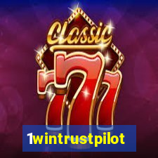 1wintrustpilot