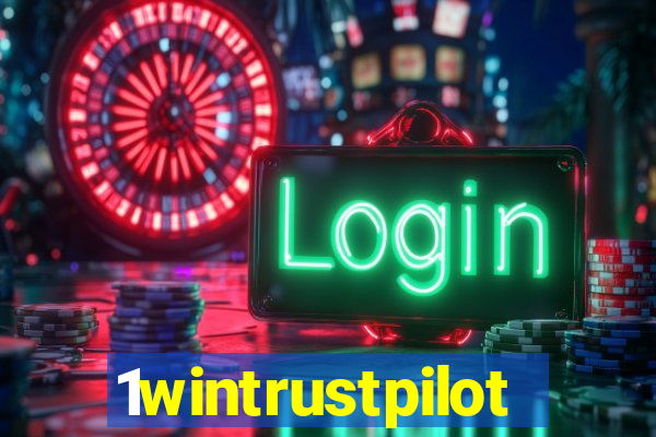 1wintrustpilot