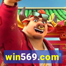 win569.com