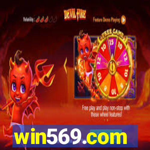 win569.com