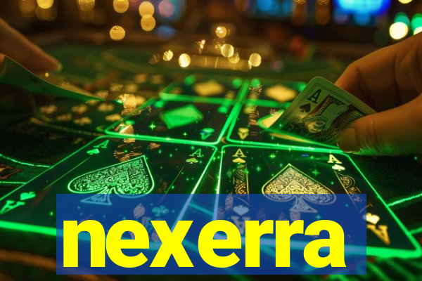 nexerra