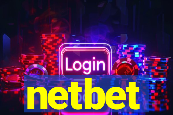 netbet