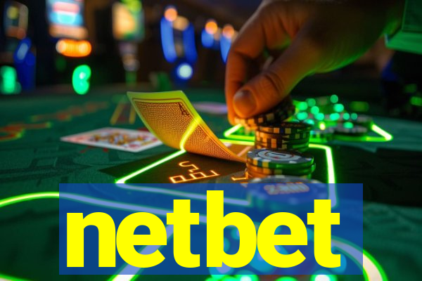 netbet