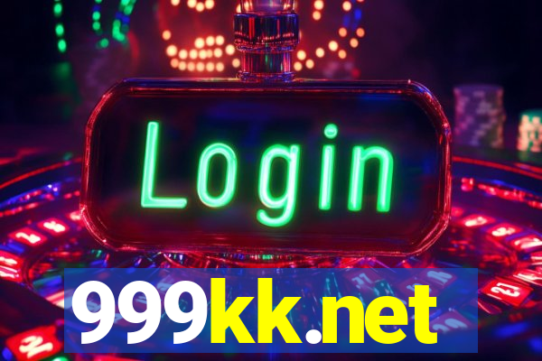 999kk.net