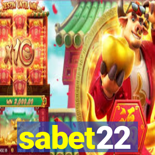 sabet22