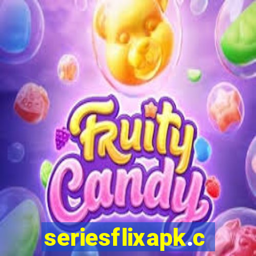 seriesflixapk.com