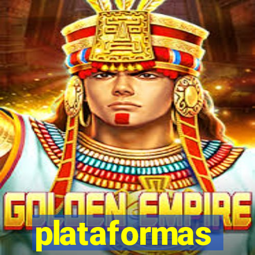 plataformas verificadas bet