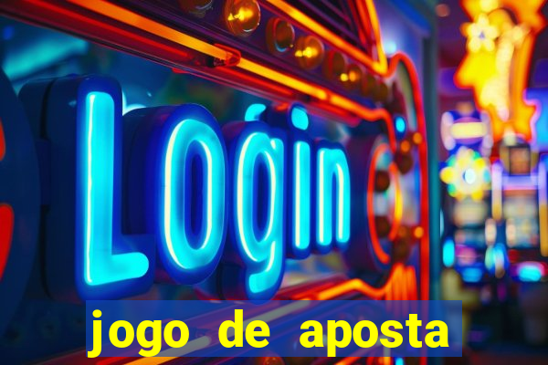 jogo de aposta gusttavo lima