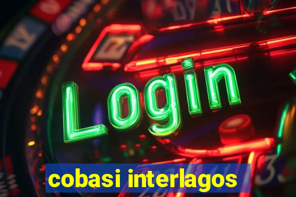 cobasi interlagos