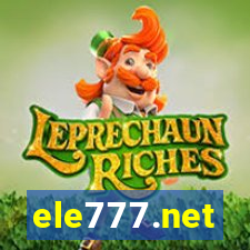 ele777.net