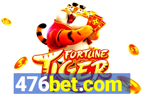 476bet.com