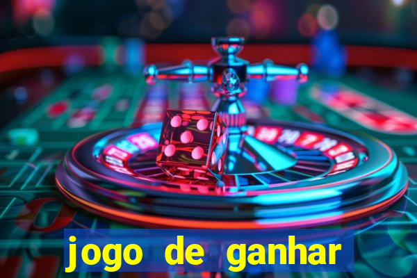 jogo de ganhar dinheiro baixar