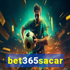 bet365sacar